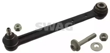 Рычаг независимой подвески колеса, подвеска колеса SWAG купить